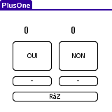 Cliquez pour voir en plein &eacute;cran